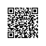 HHXC500ARA101MJA0G QRCode