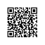HHXC500ARA220MF61G QRCode