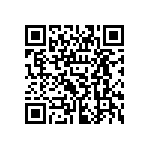 HHXC500ARA330MF80G QRCode