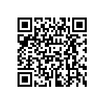 HHXC500ARA330MHA0G QRCode