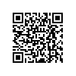 HHXC500ARA680MHA0G QRCode