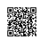 HHXC630ARA100MF61G QRCode