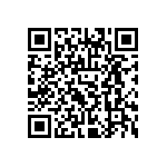 HHXC630ARA220MF80G QRCode