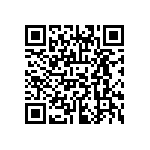 HHXC630ARA330MHA0G QRCode