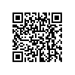 HHXC630ARA330MJA0G QRCode