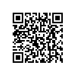 HHXC630ARA6R8MF61G QRCode