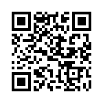 HI-3001CRH QRCode