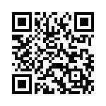 HI-3111PCTF QRCode