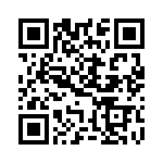 HI-4850PSIF QRCode