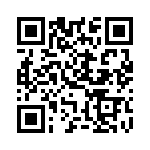 HI-4852PSIF QRCode