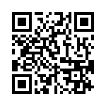 HI-4853PSTF QRCode