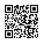 HI-4855PSTF QRCode