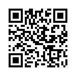HI-5200PQWF QRCode