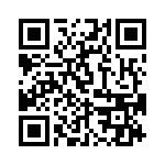 HI-8191PSTF QRCode