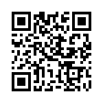 HI-8192PSIF QRCode