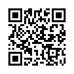 HI-8195PSTF QRCode