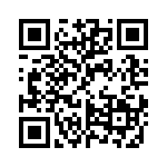 HI-8196PCIF QRCode