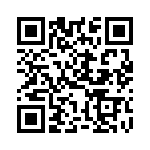 HI-8202PSIF QRCode