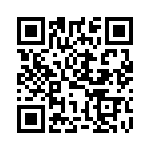 HI-8591PCTF QRCode