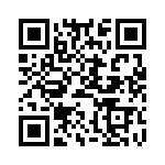 HI0320500000G QRCode