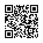 HI0320530000G QRCode