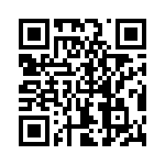HI0321500000G QRCode