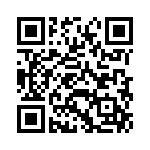 HI0321520000G QRCode