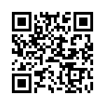HI0330500000G QRCode