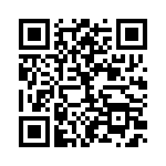 HI0401530000G QRCode