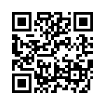 HI0420530000G QRCode