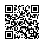 HI0430530000G QRCode