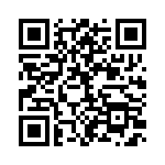 HI0500520000G QRCode