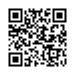 HI0520500000G QRCode