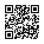 HI0521530000G QRCode