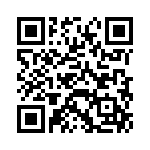 HI0601530000G QRCode