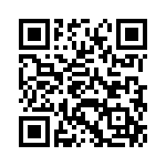 HI0621500000G QRCode