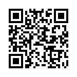 HI0630500000G QRCode