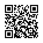 HI0700520000G QRCode