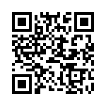 HI0720500000G QRCode