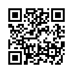 HI0730520000G QRCode