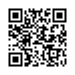 HI0821520000G QRCode