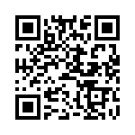 HI0830500000G QRCode