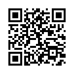 HI0901530000G QRCode