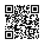 HI0920500000G QRCode