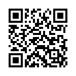 HI0920520000G QRCode