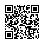 HI0921530000G QRCode