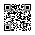 HI1-0201-2 QRCode