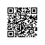 HI1-0201HS-2_222 QRCode
