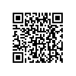 HI1-0201HS-4_222 QRCode