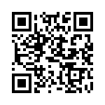 HI1-0303-5_222 QRCode